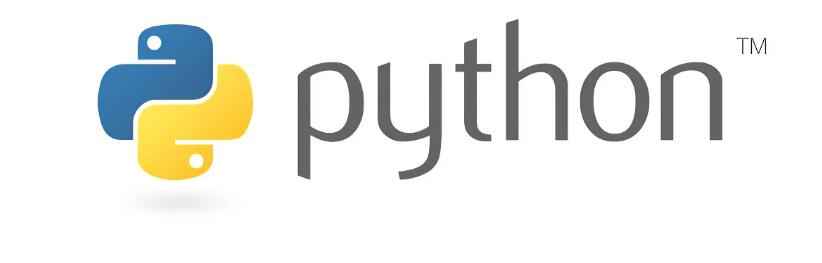 想要學(xué)好 Python，這些 Github 倉(cāng)庫(kù)你值得好好學(xué)習(xí)！圖5