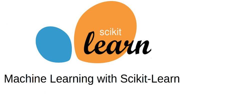 深入Scikit-learn：掌握Python最強(qiáng)大的機(jī)器學(xué)習(xí)庫(kù) 圖1